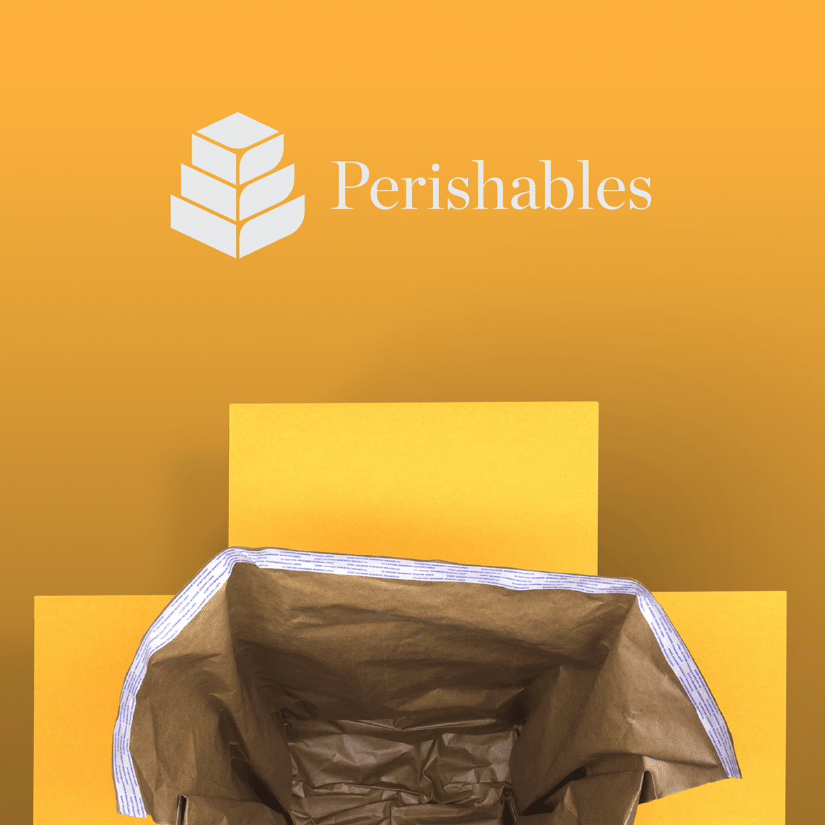 define perishable