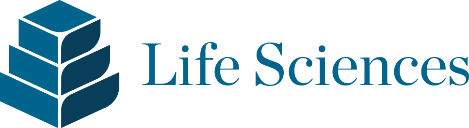 LifeSciences – TemperPack